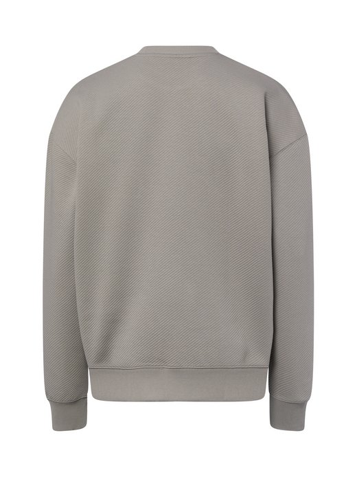 Bluza męska – Tate