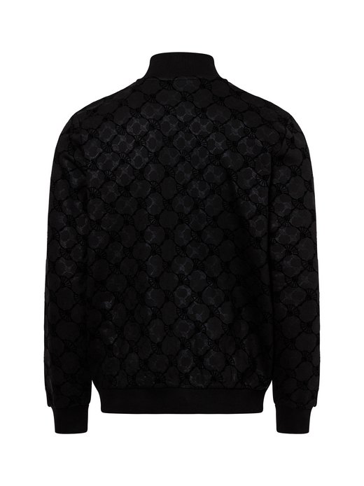 Bluza męska - Thierry