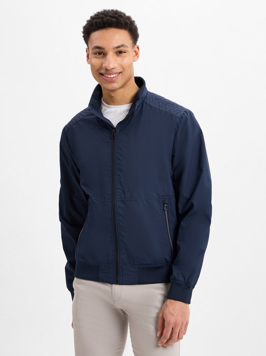 Bluza męska - Timjacket