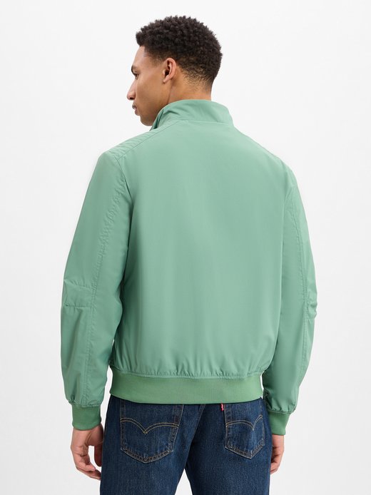 Bluza męska - Timjacket