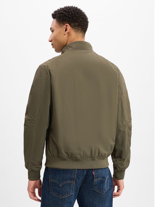 Bluza męska - Timjacket