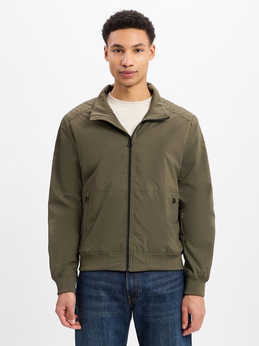 Bluza męska - Timjacket