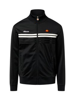 Bluza męska - Vicenza