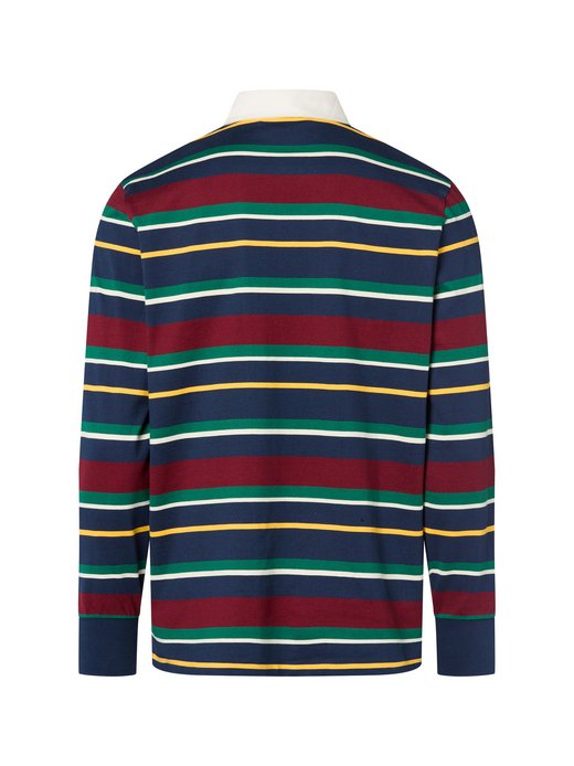 Bluza męska - Walkfield