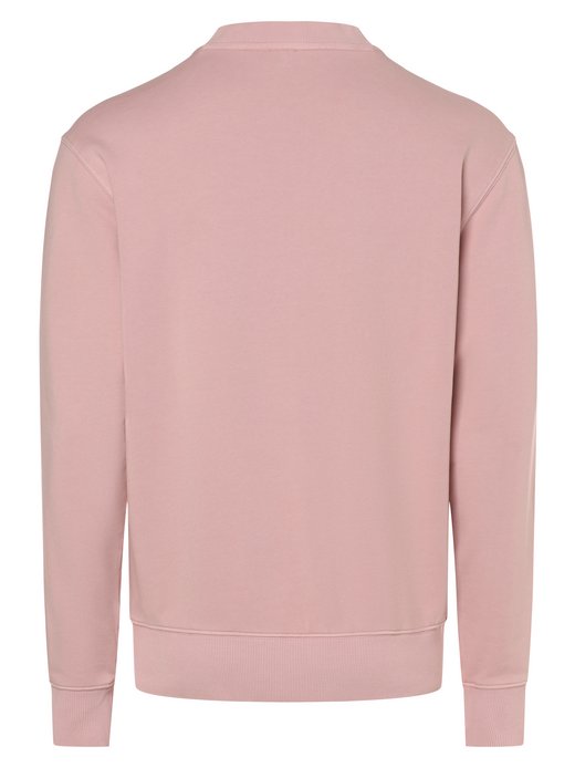 Bluza męska - We_Dye