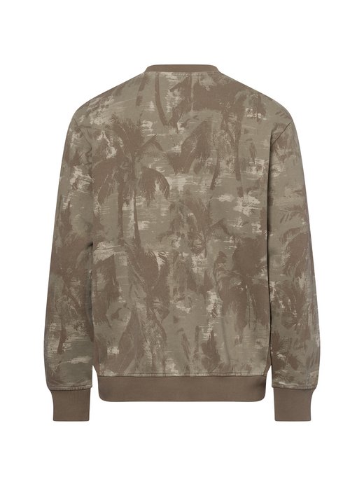 Bluza męska - We_Jungle