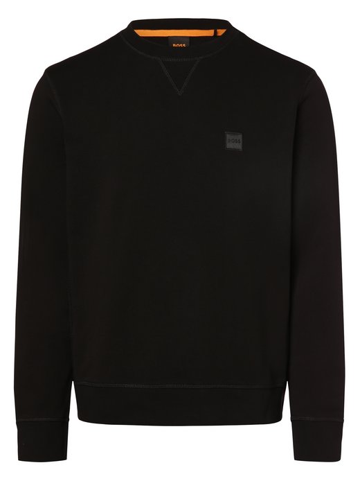 Bluza męska - Westart