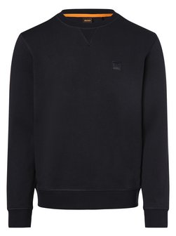 Bluza męska - Westart