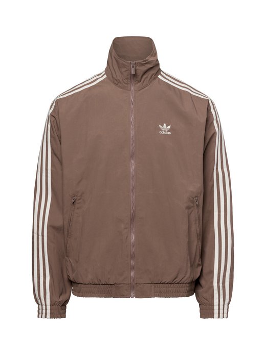 Bluza męska - Woven Fbird TT