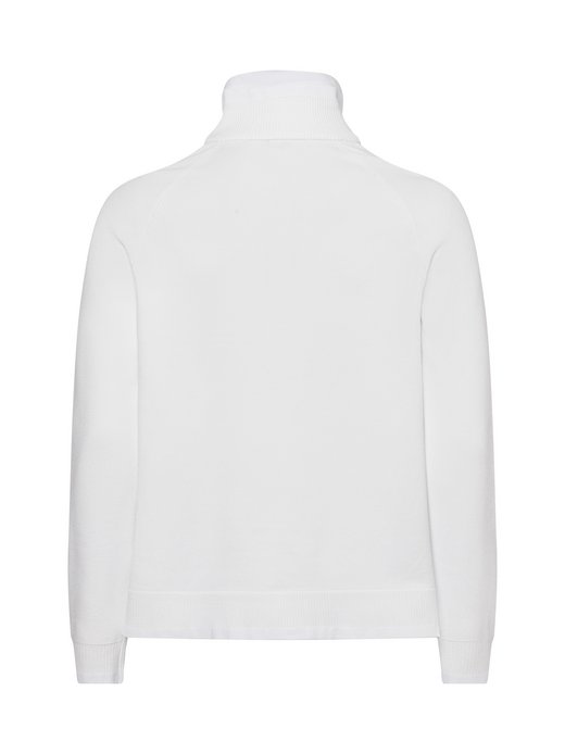 Bluza męska - Zartic