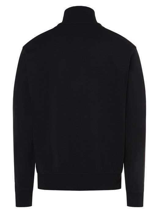 Bluza męska - Zefadehalf