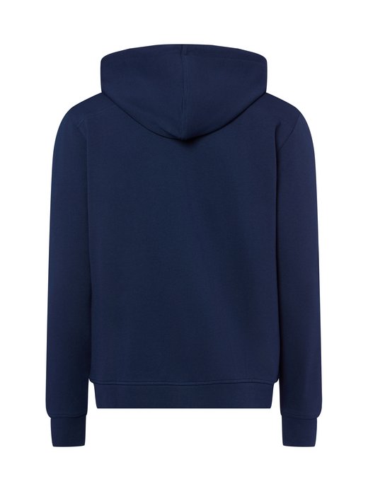 Bluza męska - Zetalky