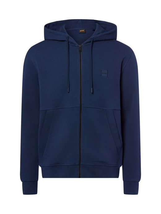 Bluza męska - Zetalky