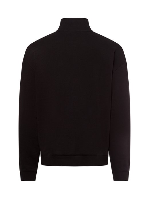 Bluza męska - durty244