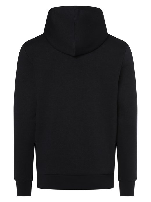 Bluza męska z kapturem - JJECorp