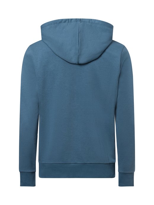 Bluza męska z kapturem - JJHawaii