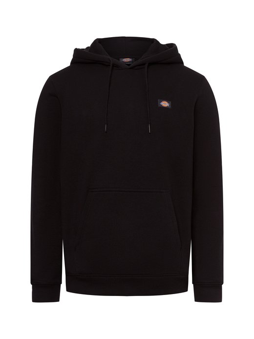 Bluza męska z kapturem - Oakport Hoodie