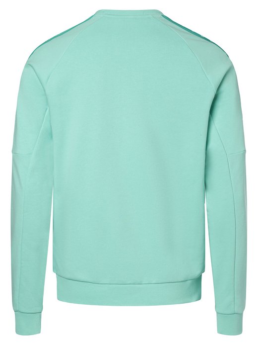 Bluza męska