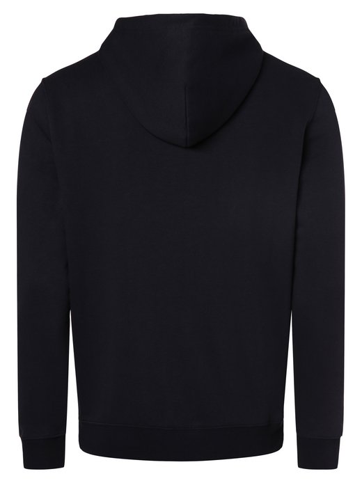 Bluza męska