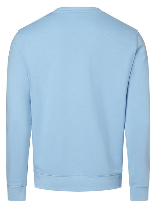 Bluza męska