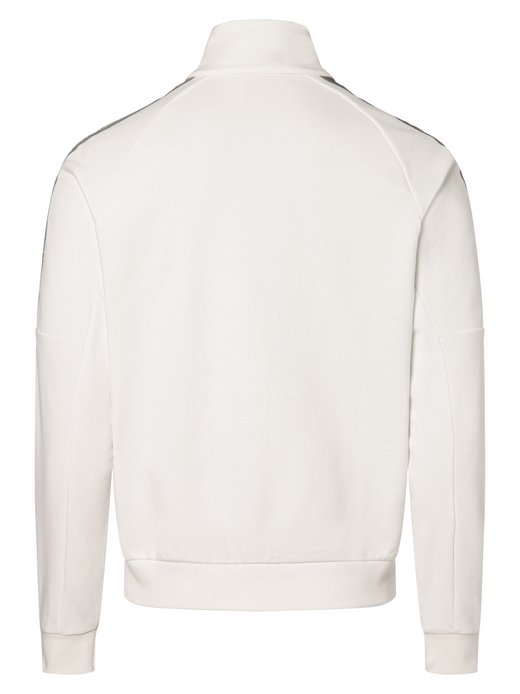 Bluza męska