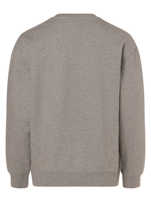 Bluza męska