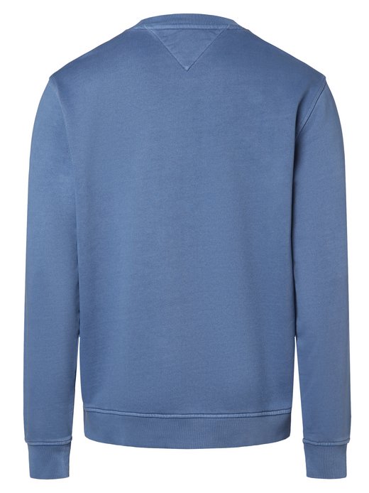 Bluza męska