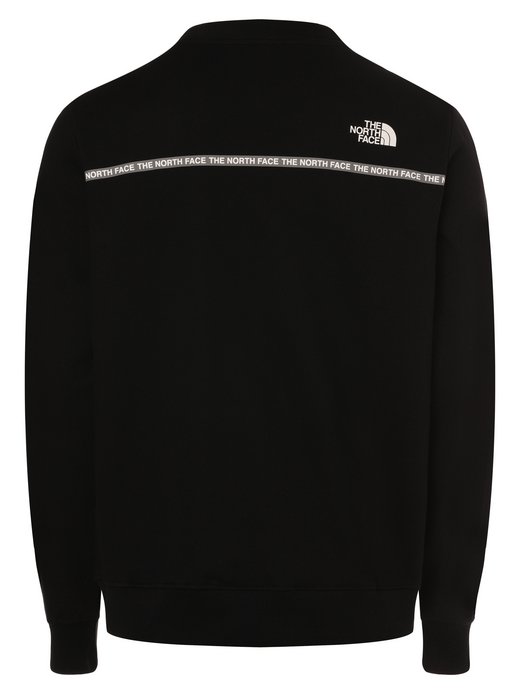 Bluza męska