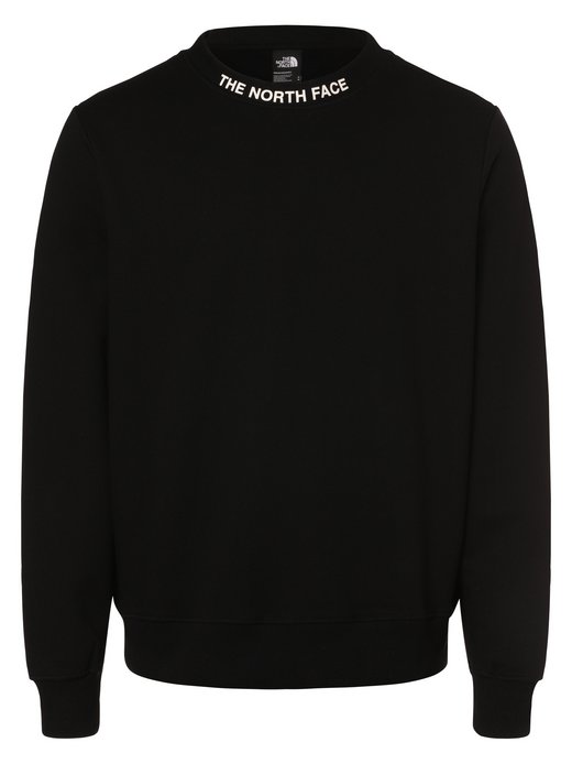 Bluza męska