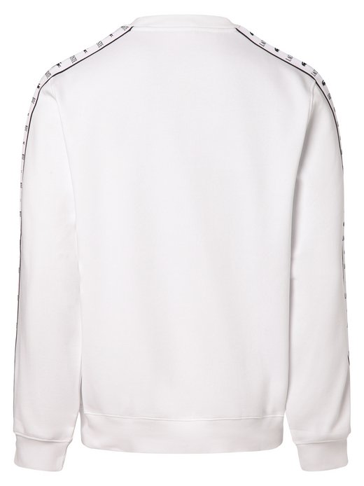 Bluza męska