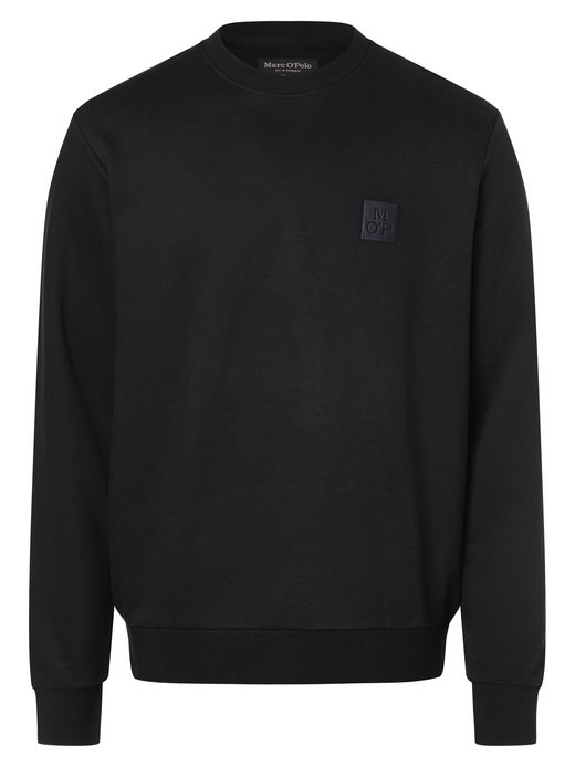 Bluza męska