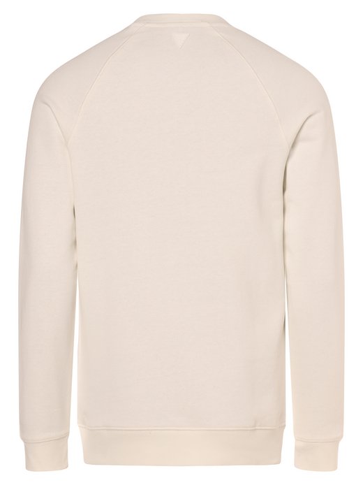 Bluza męska
