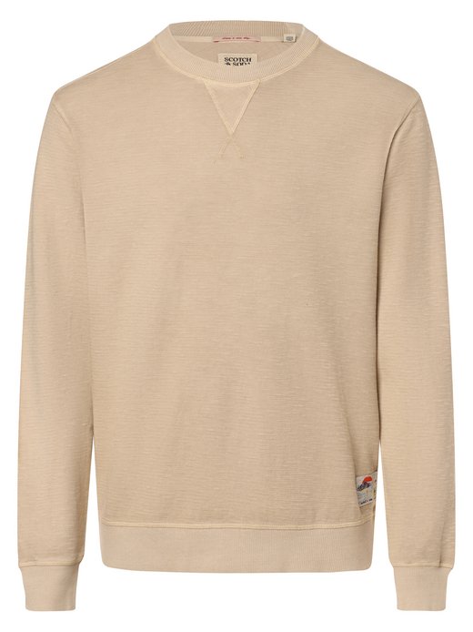 Bluza męska