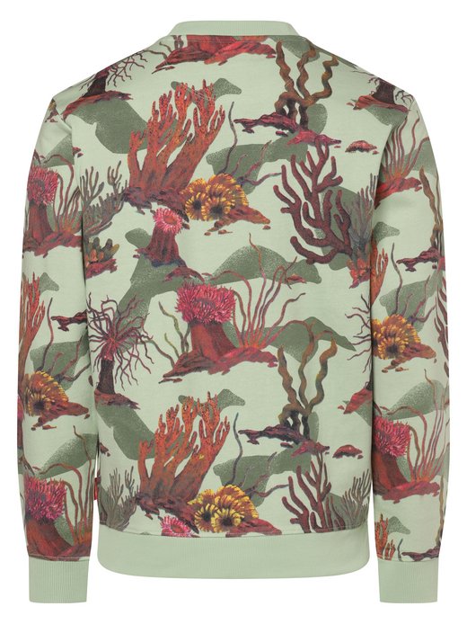 Bluza męska