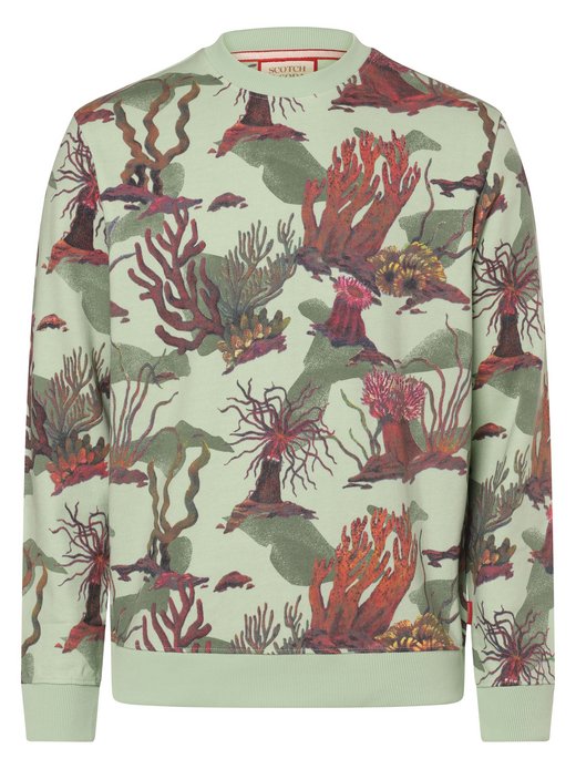 Bluza męska
