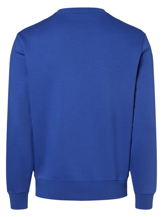 Bluza męska
