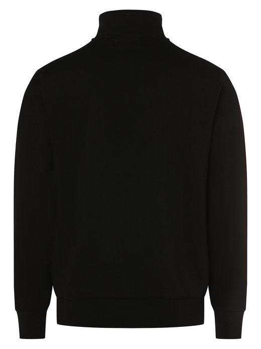 Bluza męska
