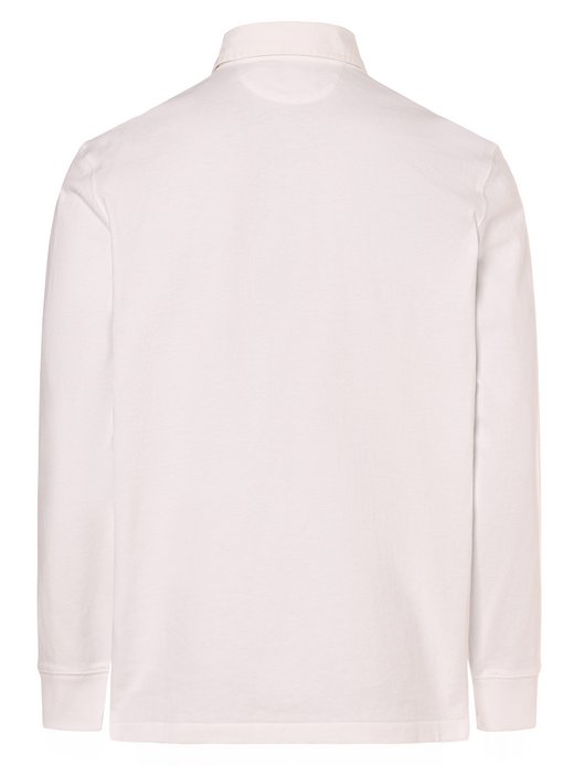 Bluza męska