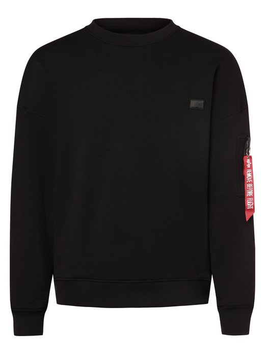 Bluza męska