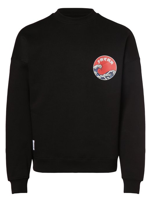 Bluza męska