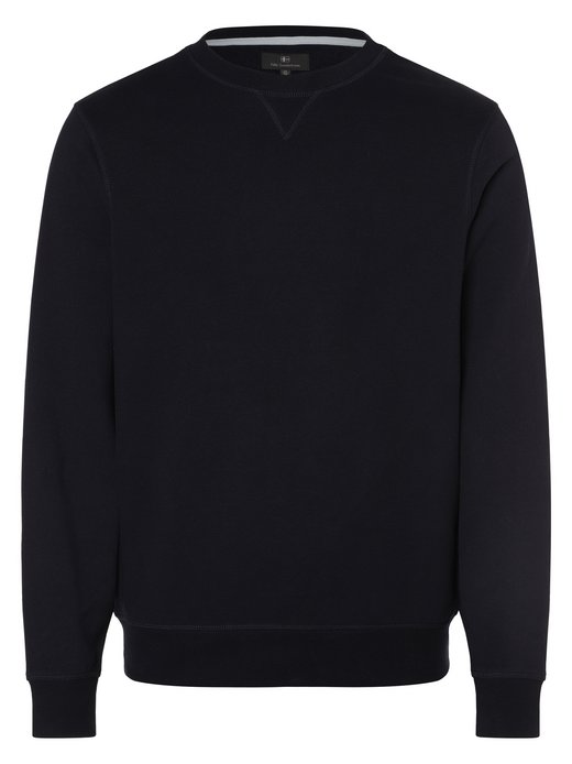 Bluza męska