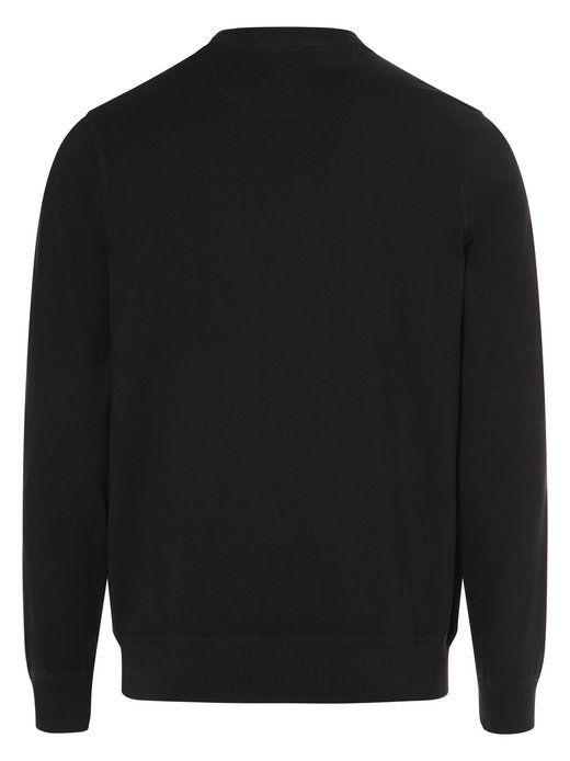 Bluza męska