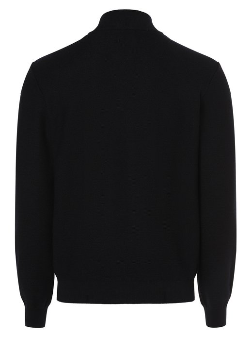 Bluza męska