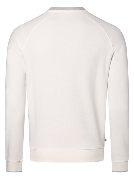 Bluza męska