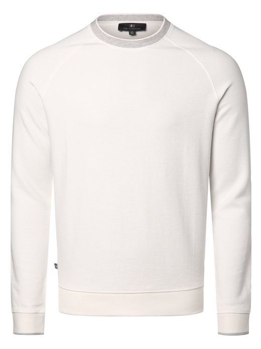 Bluza męska