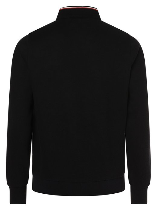 Bluza męska