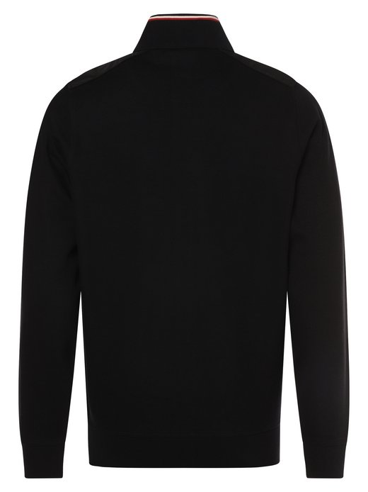 Bluza męska