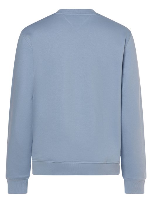 Bluza męska