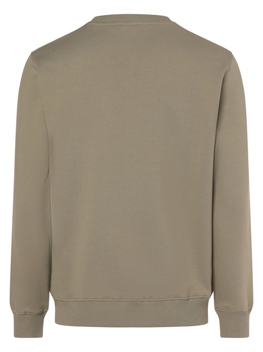 Bluza męska