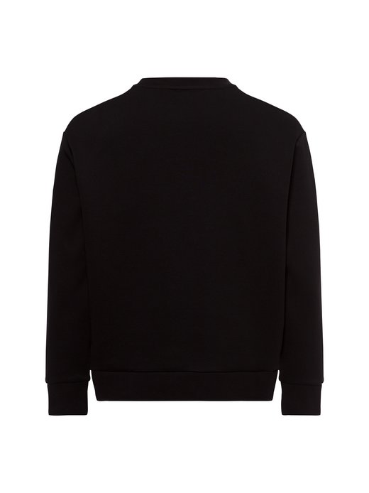 Bluza męska